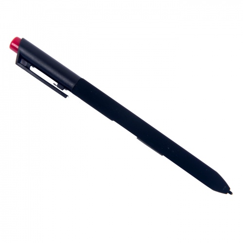 Digitizer pen Lenovo ThinkPad X200T X201T X220T X230T 04W1477