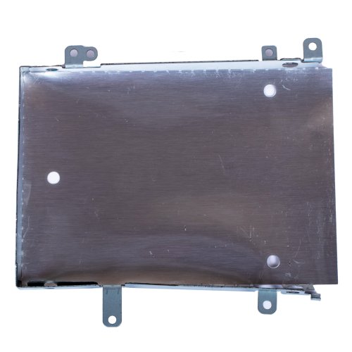 Lenovo ThinkBook 14 2nd gen SATA disc bracket caddy