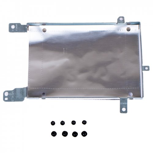 Lenovo IdeaPad 3 15 SATA Hard Drive disc caddy