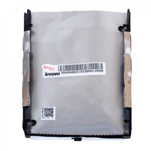 Lenovo IdeaPad 330 15 SATA Hard Drive disc caddy