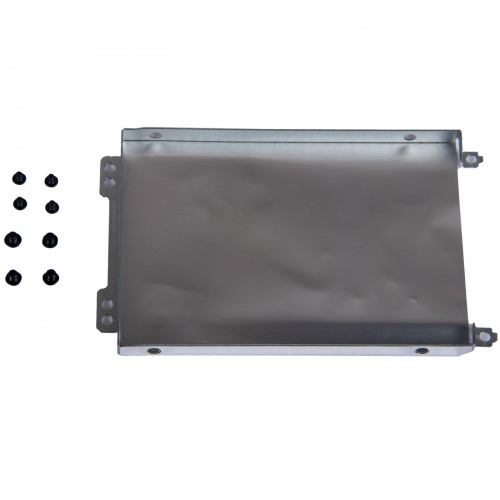 Caddy disc bracket 2.5" Lenovo  IdeaPad L340 15 17