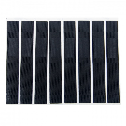 Speaker grid cover Lenovo ThinkPad T410