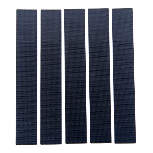 Speaker grid cover Lenovo ThinkPad T420s T430s