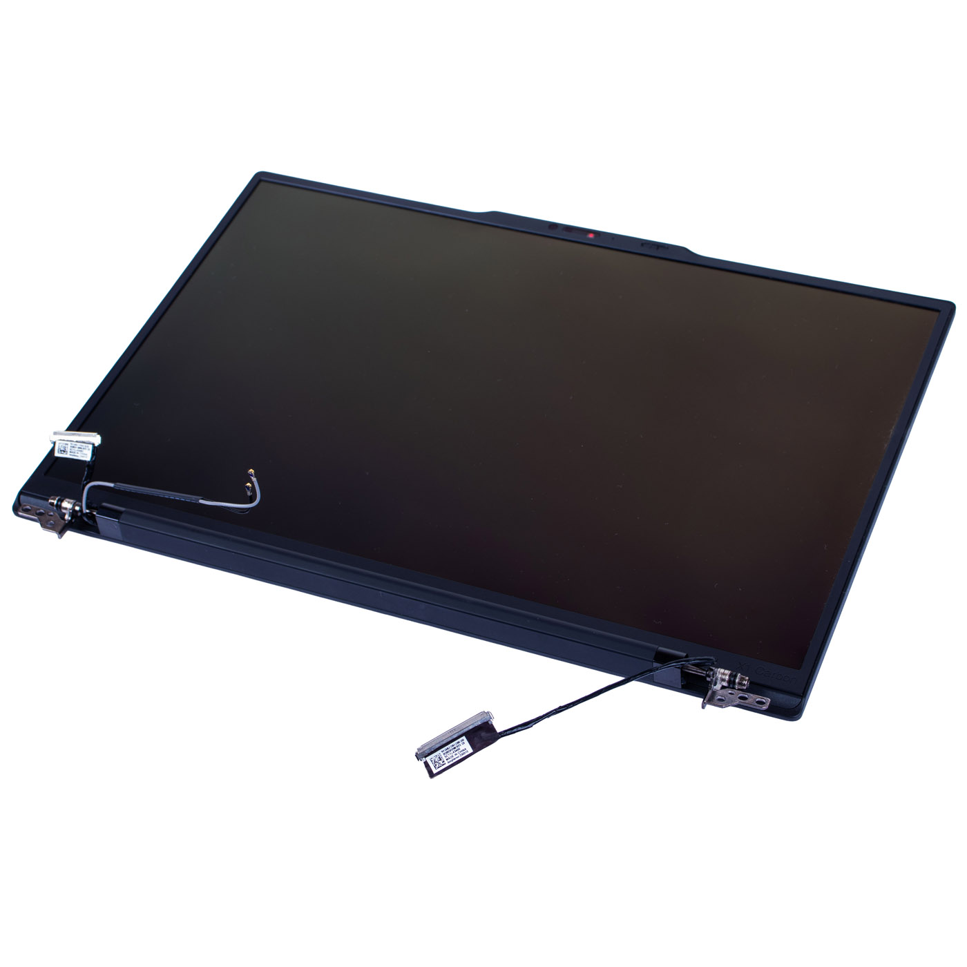 LCD matrix Lenovo Thinkpad X1 Carbon 12th 13th OLED 2.8K