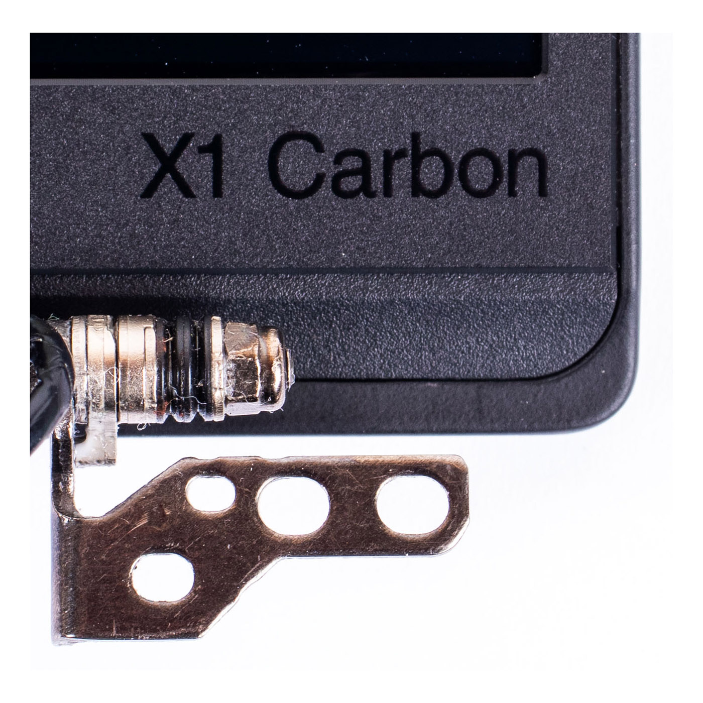 LCD matrix Lenovo Thinkpad X1 Carbon 12th 13th OLED 2.8K