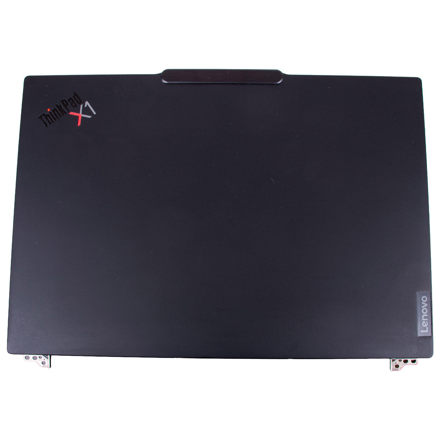 LCD matrix Lenovo Thinkpad X1 Carbon 12th 13th OLED 2.8K