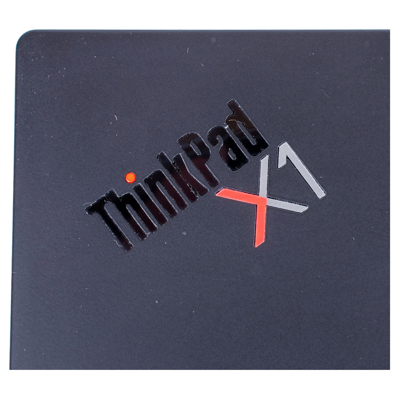 LCD matrix Lenovo Thinkpad X1 Carbon 12th 13th OLED 2.8K