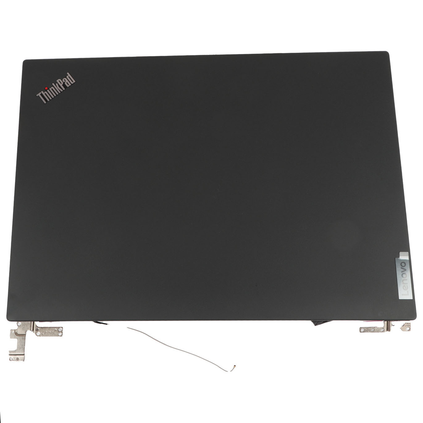Skrzydło matrycy Lenovo ThinkPad T16 2 gen FHD RGB