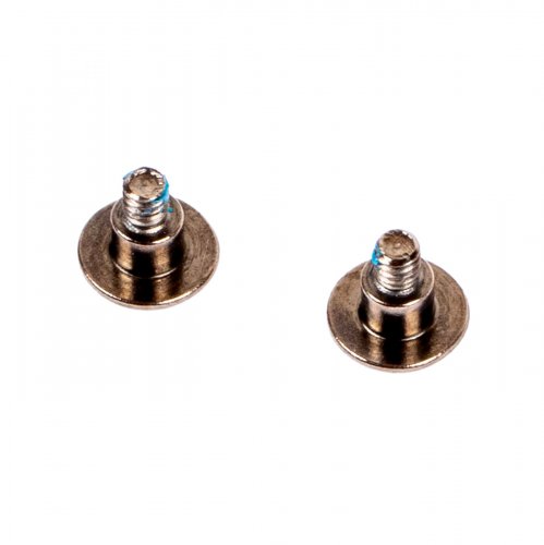 The speaker screw set Lenovo ThinkPad X1 Carbon 6th 2018