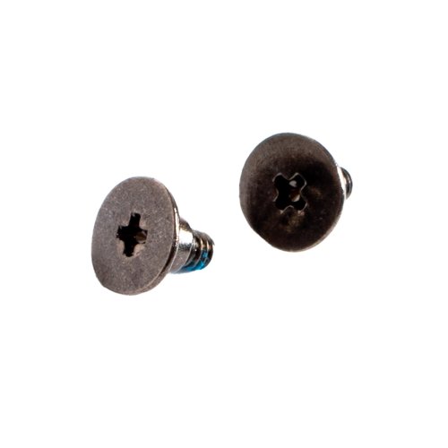 Speaker screw set Lenovo ThinkPad P52
