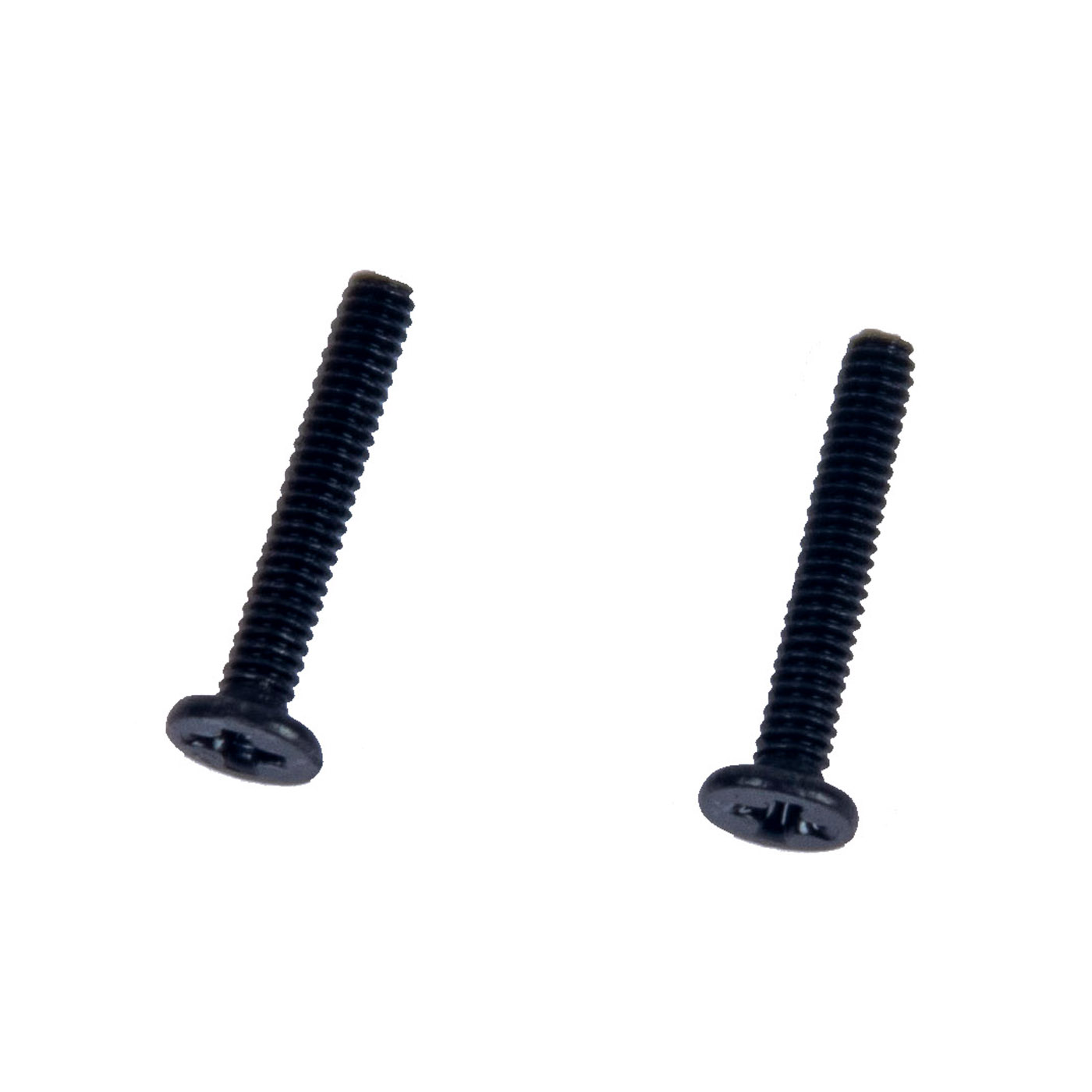 Screws Lenovo M2.0 x 12 mm black