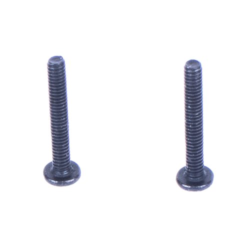Screws Lenovo M2.0 x 14 mm black