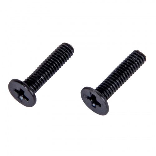 Screws Lenovo M2.5 x 10 mm black