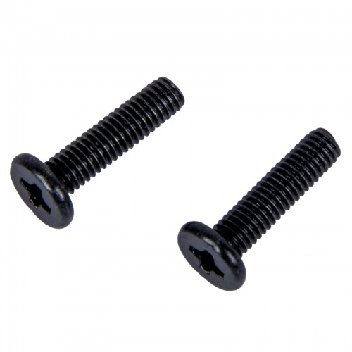 Screws Lenovo M3.0 × 12 mm black