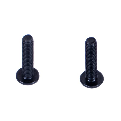 Screws Lenovo M3.0 × 14 mm black