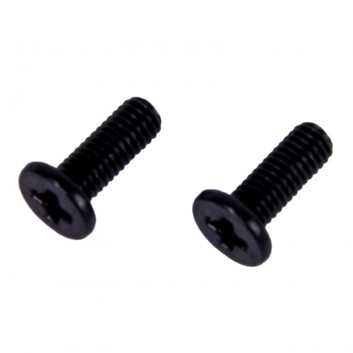 Screws Lenovo M3.0 × 8 mm black