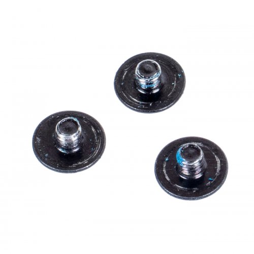 LCD hinges screws Lenovo Legion 5 15IAH7H ARH7H