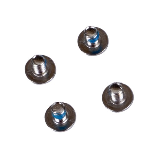 LCD hinges screws Lenovo Legion 5 17 IMH05