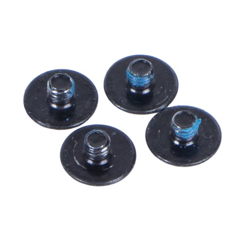 LCD hinges screws Lenovo Legion 5 PRO 16 ITH6 ACH6