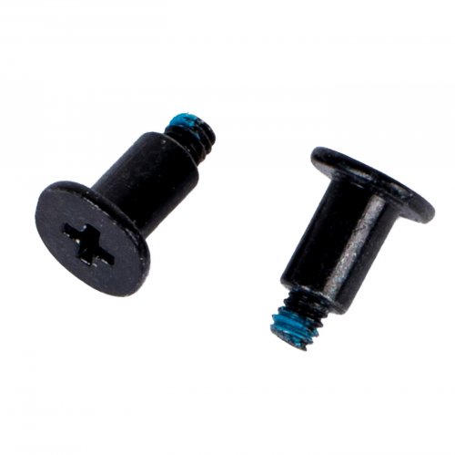 Speaker screws Lenovo IdeaPad U330 U330p