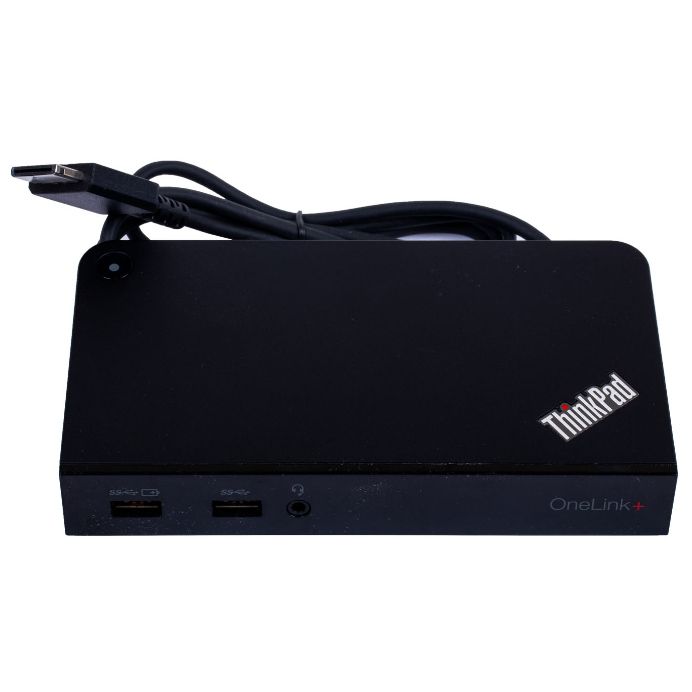 Stacja dokująca Lenovo OneLink+ Dock