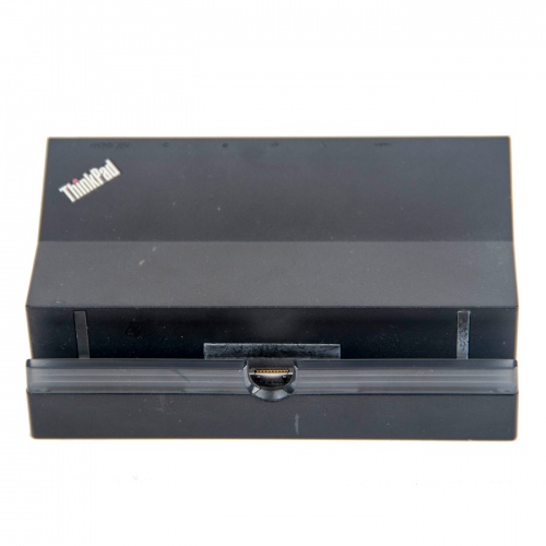 Lenovo ThinkPad Tablet 2 docking station