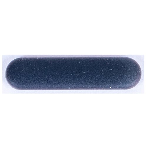 Rear rubber foot Lenovo ThinkBook 15 2nd gen