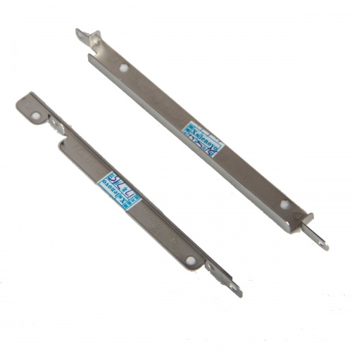 Hard drive caddy Lenovo IdeaPad Z70-80 Z70-70