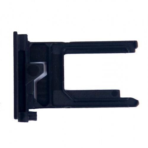 SIM card tray Lenovo ThinkPad T440 T450 T440s T450s