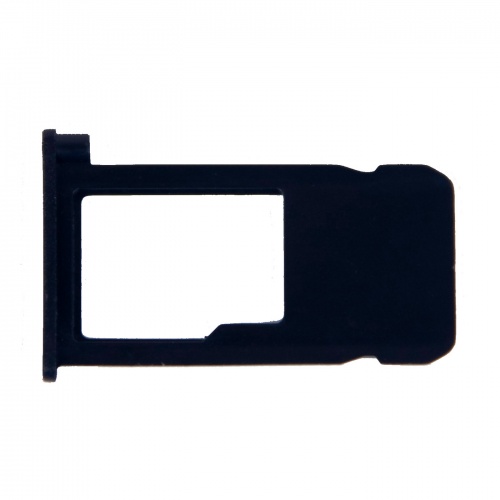 microSD card tray Lenovo ThinkPad X280 A285 X390 T490S