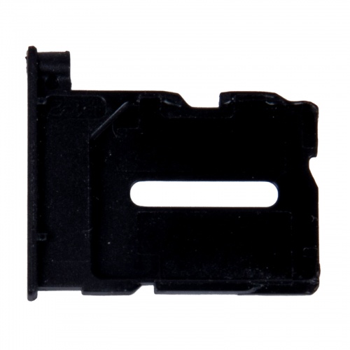 SIM card tray Lenovo ThinkPad T460s T470s