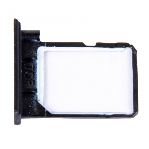 SIM card tray Lenovo ThinkPad T460p
