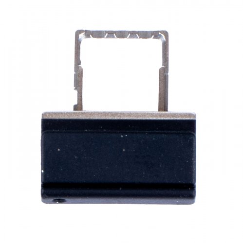 SIM card tray Lenovo ThinkPad X1 Carbon 6th 2018