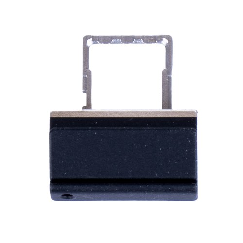 SIM card tray Lenovo ThinkPad X1 Carbon 6th 2018