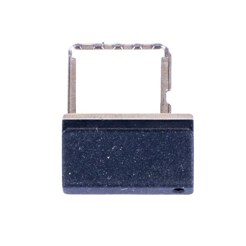SIM card tray Lenovo ThinkPad X1 Carbon 5th 2017