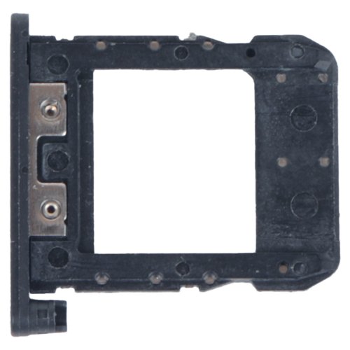 SIM card tray Lenovo ThinkPad T14s X13 3rd generation