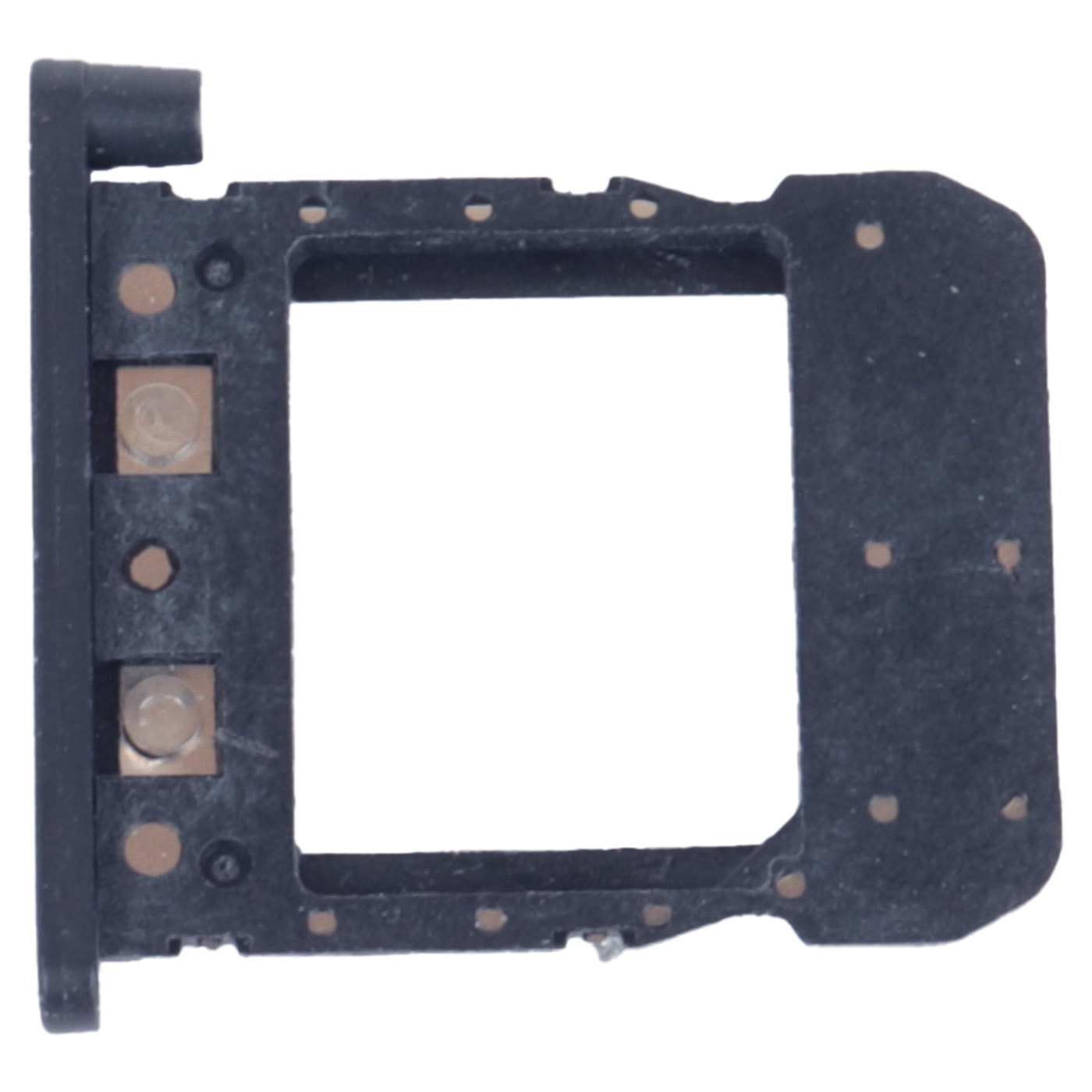 SIM card tray Lenovo ThinkPad T14s X13 3rd generation