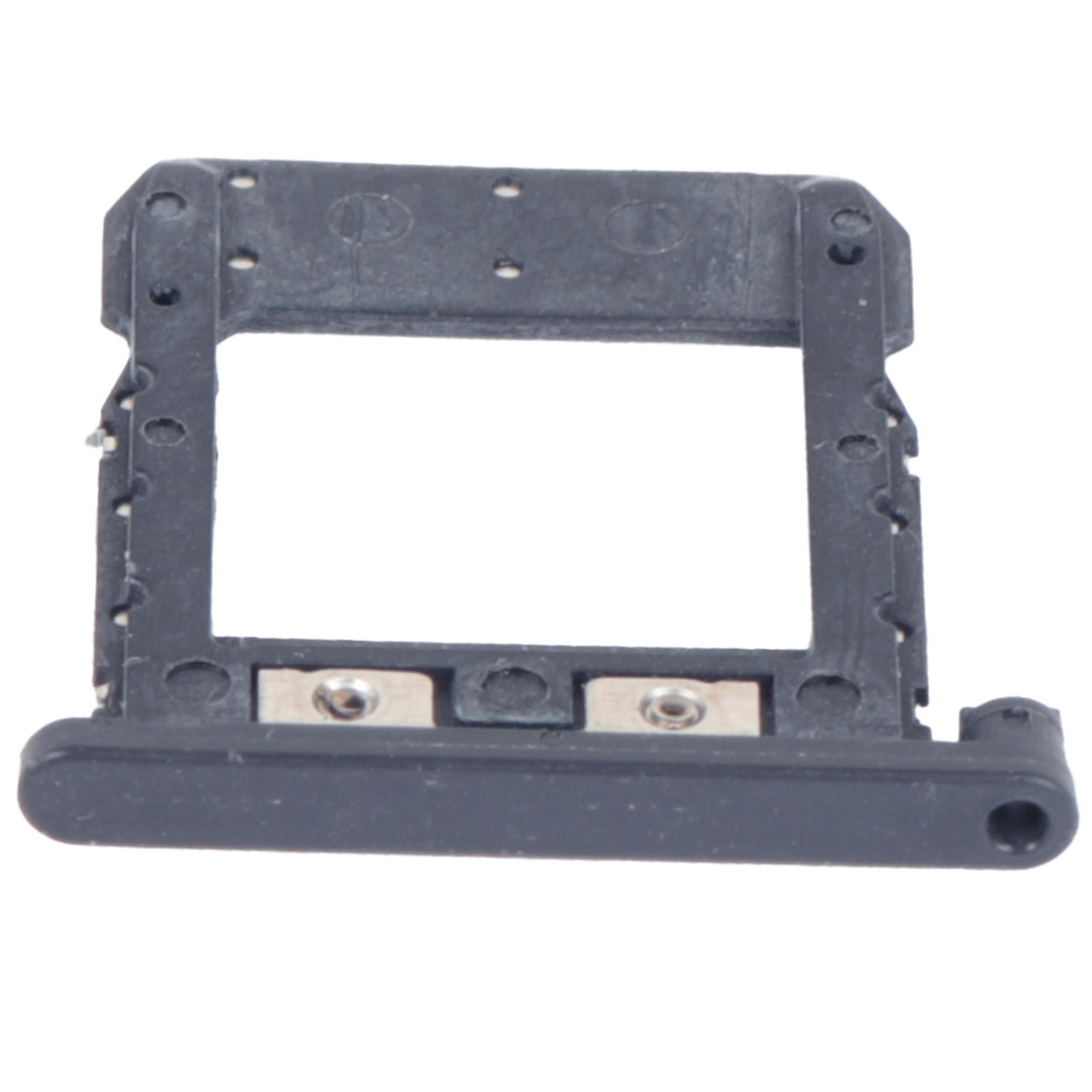 SIM card tray Lenovo ThinkPad T14s X13 3rd generation