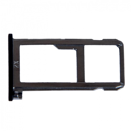 SIM microSD card tray Lenovo ThinkPad X280 A285 X390 T490S