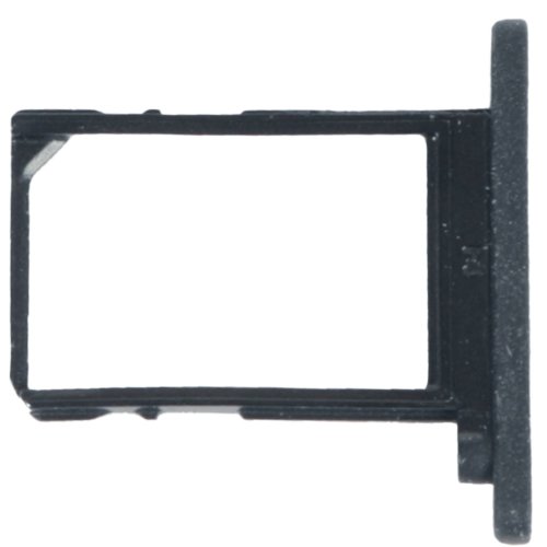 Lenovo ThinkPad T14 T16 P14s P16s Nano SIM card tray