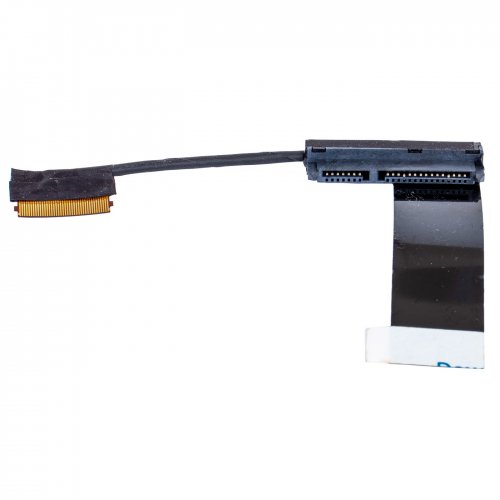 HDD SATA disc adapter cable Lenovo ThinkPad T570 T580 P51s