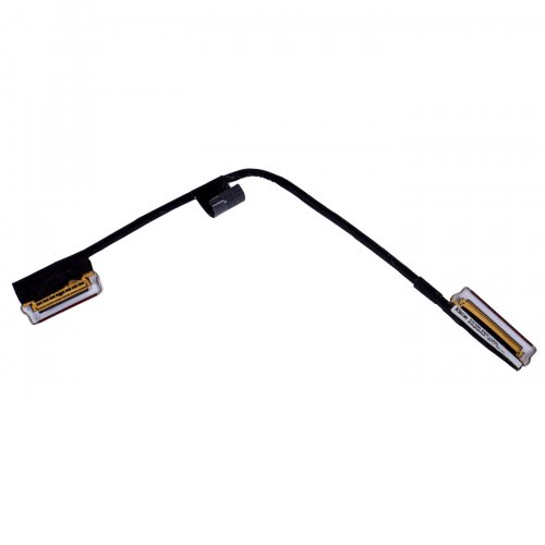 Taśma adaptera dysku twardego SSD M.2 Lenovo ThinkPad X270