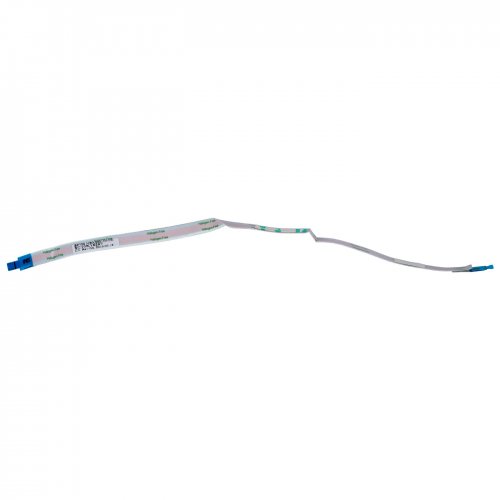 Smart Card reader cable Lenovo ThinkPad P70 P71