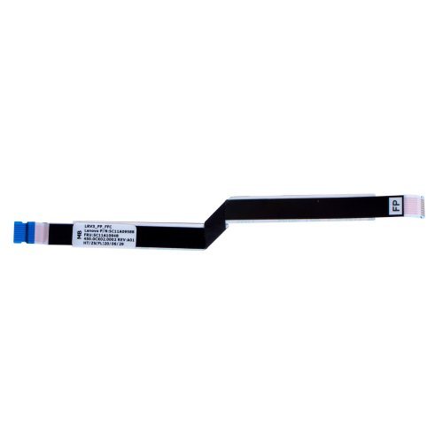 Fingerprint reader cable Lenovo ThinkPad X1 Yoga 3rd 2018