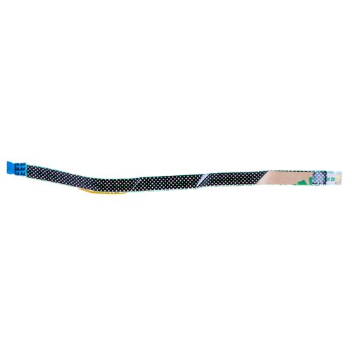 Fingerprint reader cable Lenovo Yoga C940 14