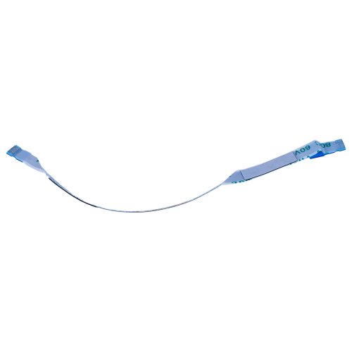 Lenovo IdeaPad Yoga C740 14 Fingerprint Reader Cable