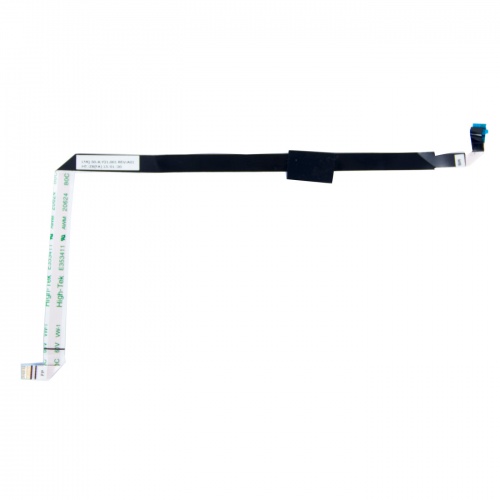 Fingerprint reader cable Lenovo ThinkPad X1 Carbon 2nd 3rd generation
