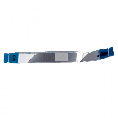Fingerprint reader cable Lenovo IdeaPad 530s 14 IKB 