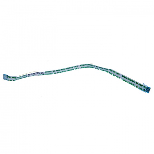 Touchpad cable Lenovo IdeaPad 530s 14 IKB 