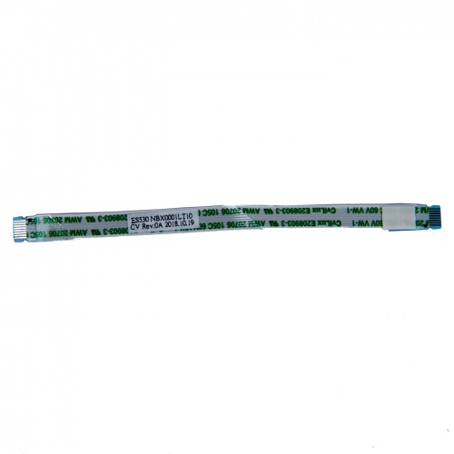 Fingerprint reader cable Lenovo IdeaPad 530s 15 IKB 
